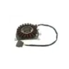 Stator alternateur BMW R 1250 GS 2018-2023 Stator alternateur BMW R 1250 GS 2018-2023