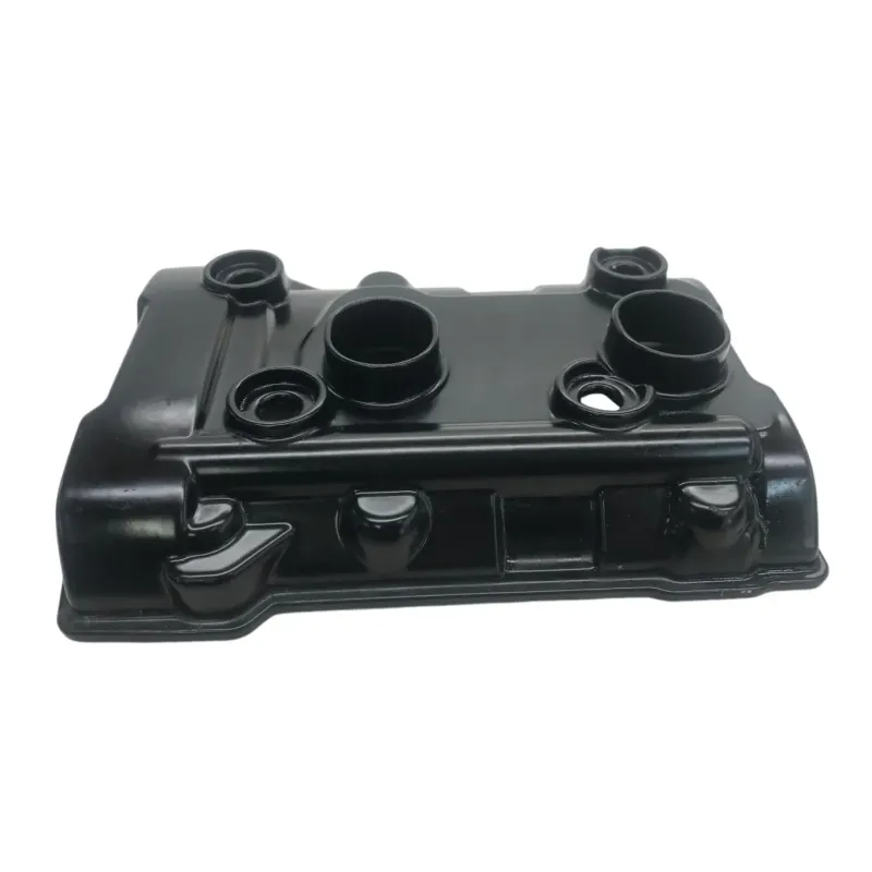 Couvre culasse BMW F 850 GS 2018-2023