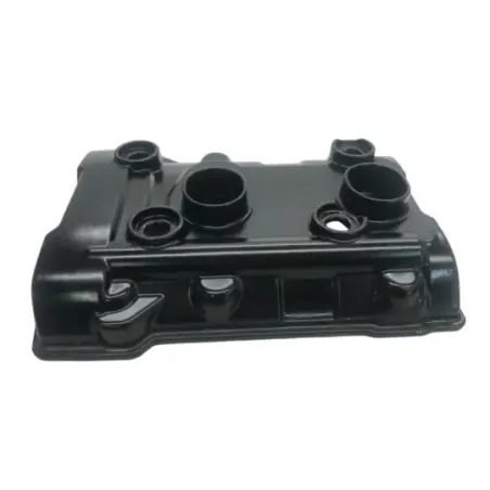 Couvre culasse BMW F 850 GS 2018-2023