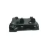 Couvre culasse BMW F 850 GS 2018-2023