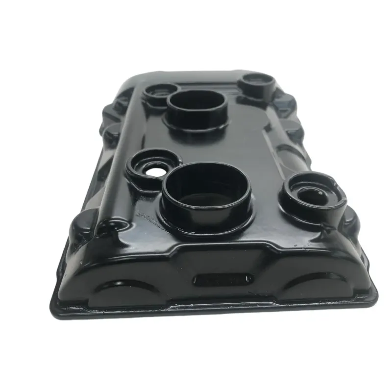 Couvre culasse BMW F 850 GS 2018-2023