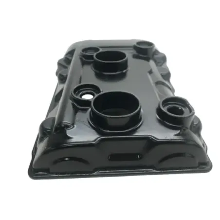 Couvre culasse BMW F 850 GS 2018-2023