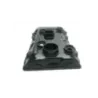 Couvre culasse BMW F 850 GS 2018-2023