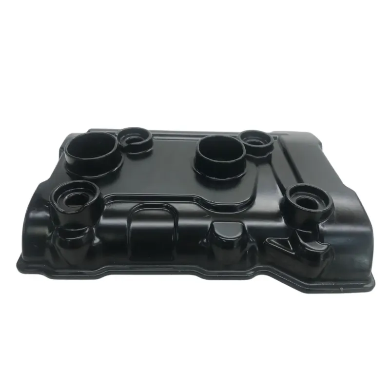 Couvre culasse BMW F 850 GS 2018-2023