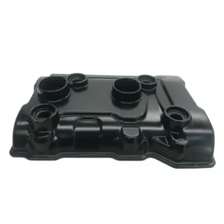 Couvre culasse BMW F 850 GS 2018-2023