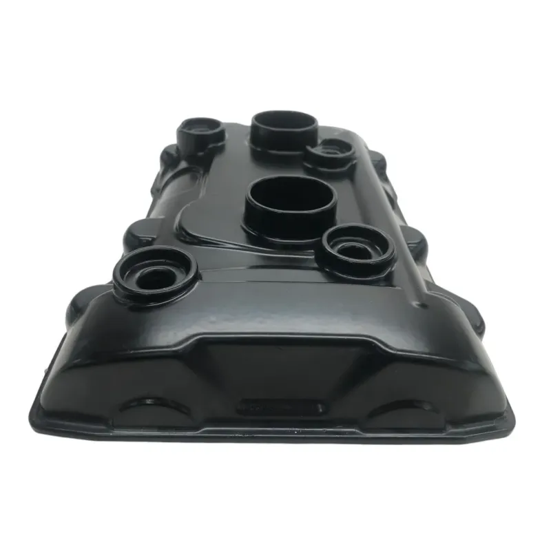 Couvre culasse BMW F 850 GS 2018-2023
