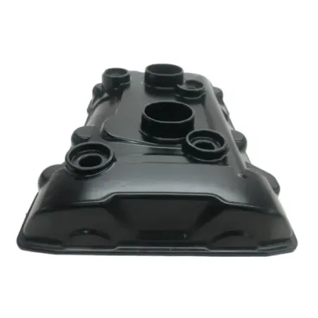 Couvre culasse BMW F 850 GS 2018-2023