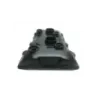 Couvre culasse BMW F 850 GS 2018-2023
