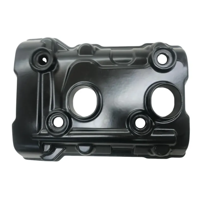 Couvre culasse BMW F 850 GS 2018-2023
