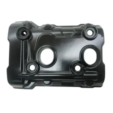 Couvre culasse BMW F 850 GS 2018-2023