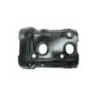 Couvre culasse BMW F 850 GS 2018-2023
