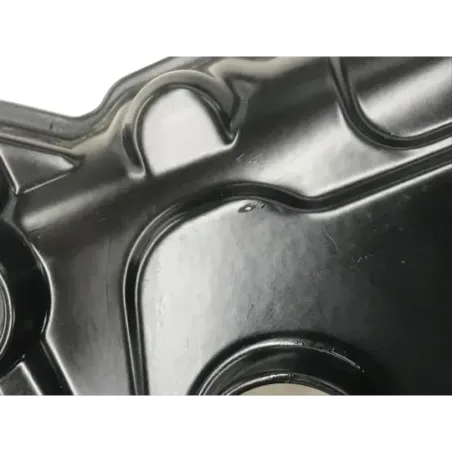 Couvre culasse BMW F 850 GS 2018-2023