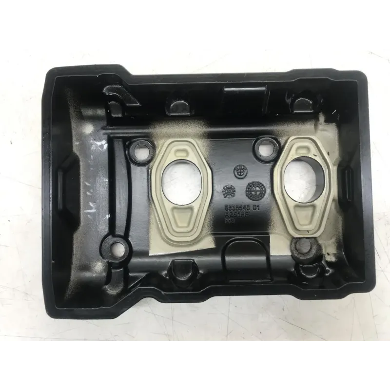 Couvre culasse BMW F 850 GS 2018-2023