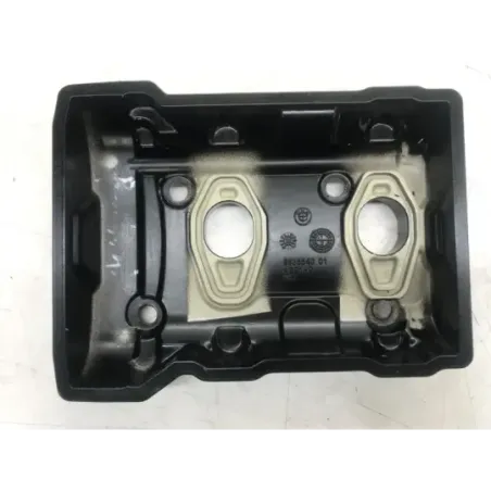 Couvre culasse BMW F 850 GS 2018-2023