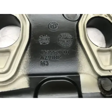 Couvre culasse BMW F 850 GS 2018-2023