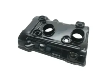 Couvre culasse BMW F 850 GS 2018-2023