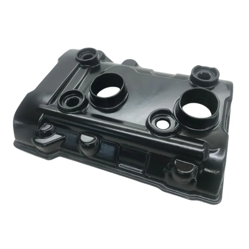 Couvre culasse BMW F 850 GS 2018-2023