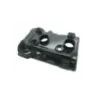 Couvre culasse BMW F 850 GS 2018-2023