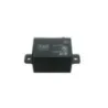 Relais de demarreur BMW F 900 R 2020-2024 Relais de demarreur BMW F 900 R 2020-2024