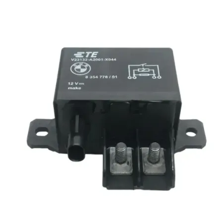 Relais de demarreur BMW F 900 R 2020-2024