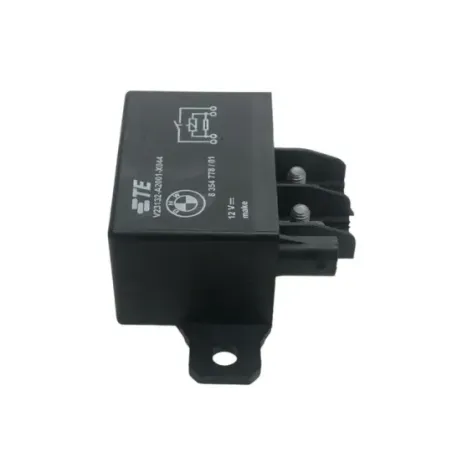 Relais de demarreur BMW F 900 R 2020-2024