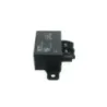 Relais de demarreur BMW F 900 R 2020-2024 Relais de demarreur BMW F 900 R 2020-2024