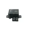 Relais de demarreur BMW F 900 R 2020-2024 Relais de demarreur BMW F 900 R 2020-2024