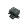 Relais de demarreur BMW F 900 R 2020-2024 Relais de demarreur BMW F 900 R 2020-2024