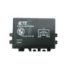 Relais de demarreur BMW F 900 R 2020-2024 Relais de demarreur BMW F 900 R 2020-2024