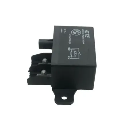 Relais de demarreur BMW F 900 R 2020-2024
