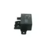 Relais de demarreur BMW F 900 R 2020-2024 Relais de demarreur BMW F 900 R 2020-2024