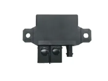 Relais de demarreur BMW F 900 R 2020-2024