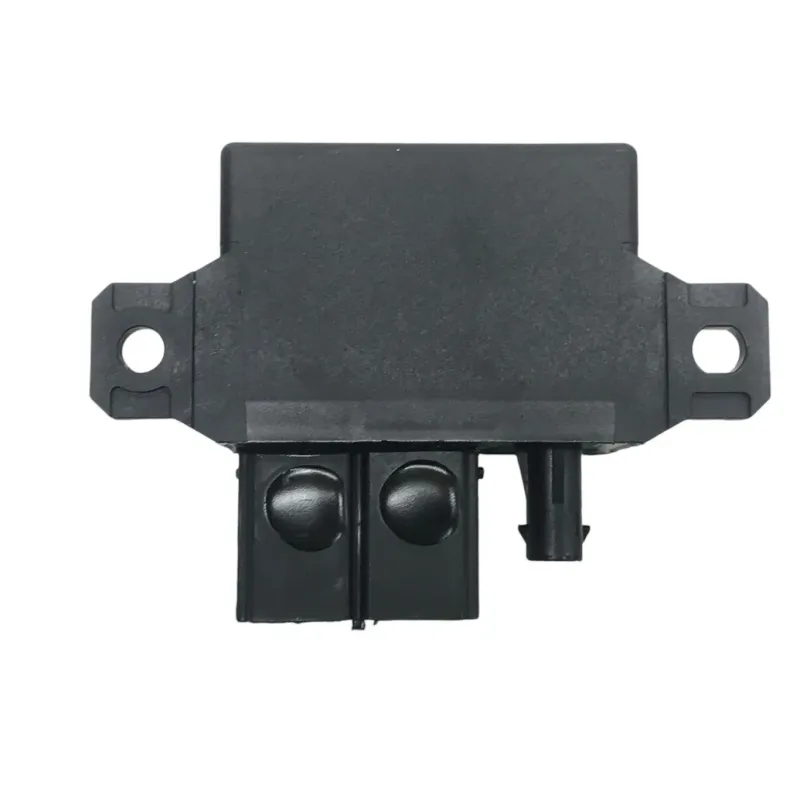 Relais de demarreur BMW F 900 R 2020-2024
