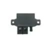 Relais de demarreur BMW F 900 R 2020-2024 Relais de demarreur BMW F 900 R 2020-2024