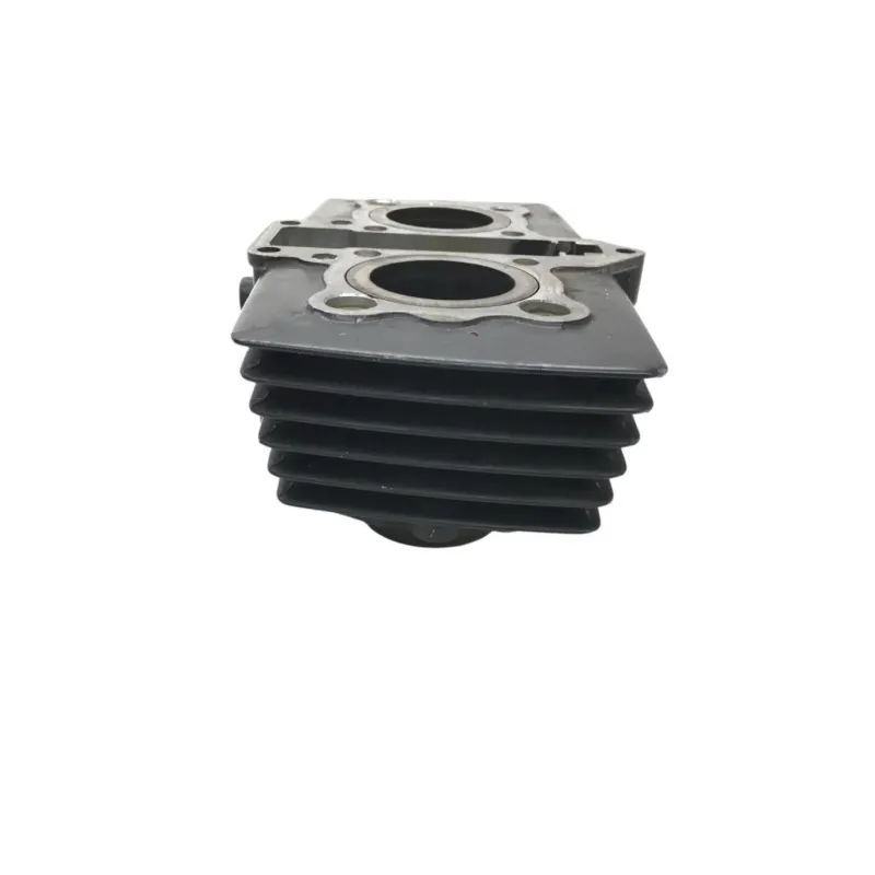 Cylindre HONDA CB 125 TD 1982-1987 TWIN