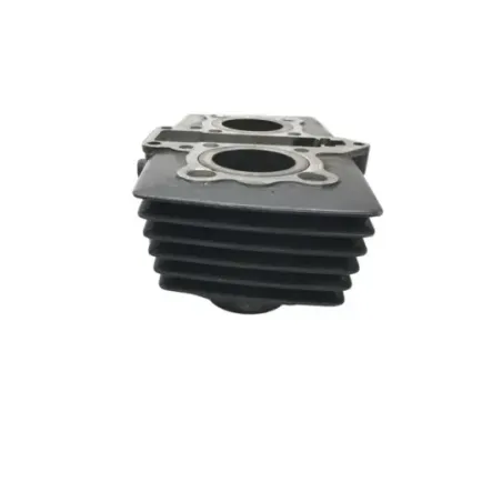 Cylindre HONDA CB 125 TD 1982-1987 TWIN