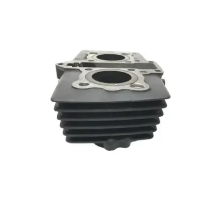 Cylindre HONDA CB 125 TD 1982-1987 TWIN