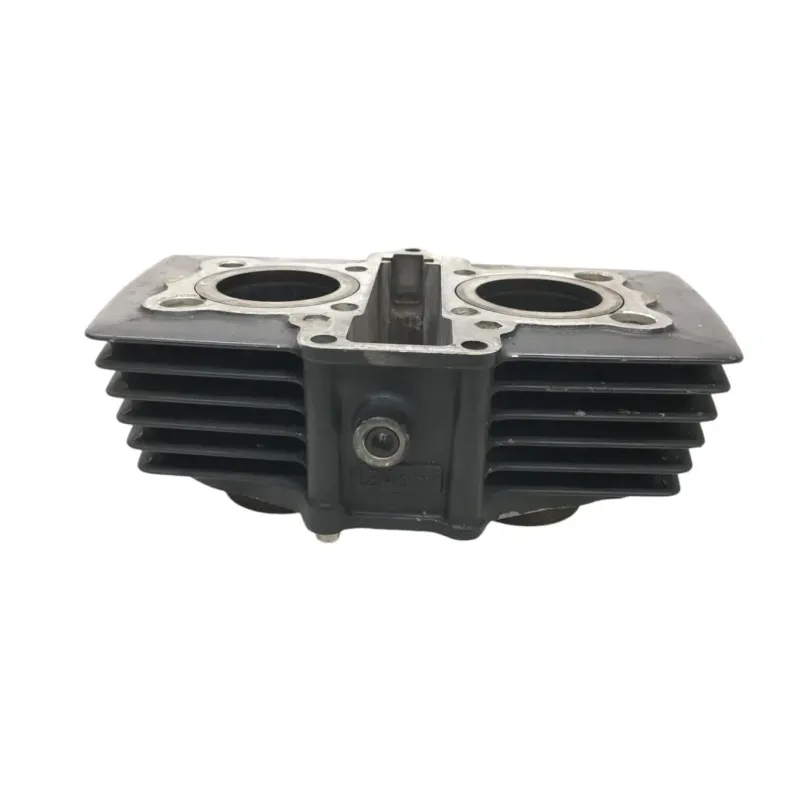Cylindre HONDA CB 125 TD 1982-1987 TWIN