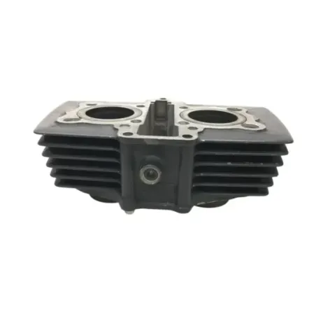 Cylindre HONDA CB 125 TD 1982-1987 TWIN