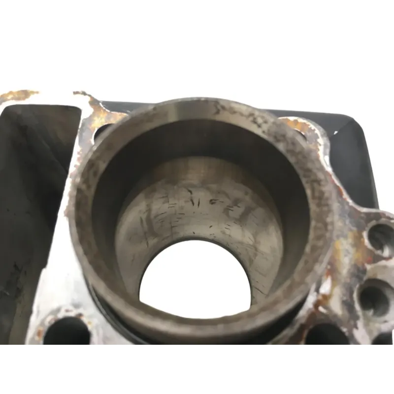 Cylindre HONDA CB 125 TD 1982-1987 TWIN