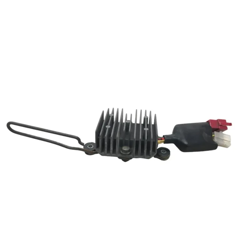 Regulateur charge batterie HONDA CB 125 TD 1982-1987 TWIN