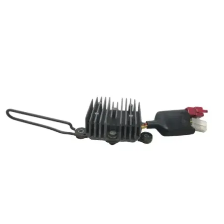 Regulateur charge batterie HONDA CB 125 TD 1982-1987 TWIN