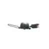 Regulateur charge batterie HONDA CB 125 TD 1982-1987 TWIN Regulateur charge batterie HONDA CB 125 TD 1982-1987 TWIN