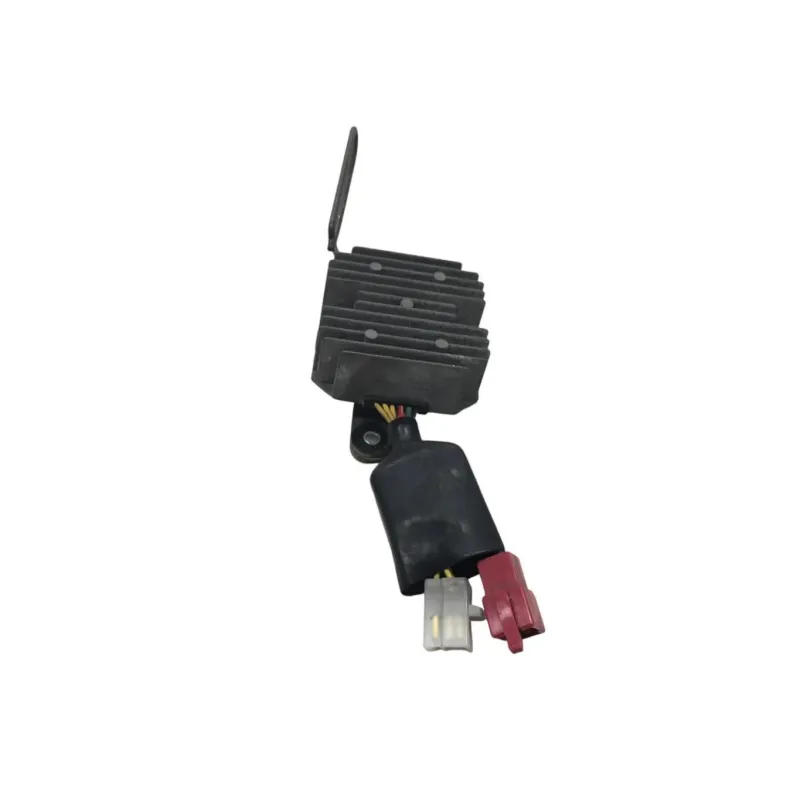 Regulateur charge batterie HONDA CB 125 TD 1982-1987 TWIN