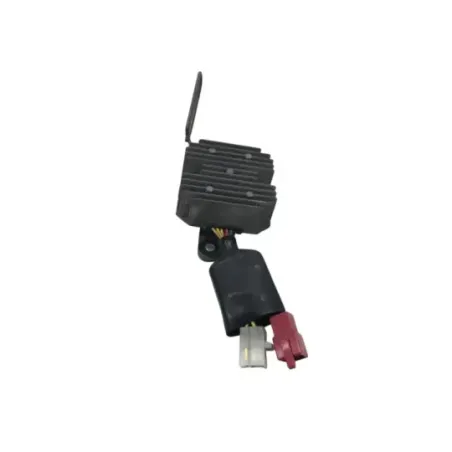 Regulateur charge batterie HONDA CB 125 TD 1982-1987 TWIN