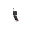 Regulateur charge batterie HONDA CB 125 TD 1982-1987 TWIN Regulateur charge batterie HONDA CB 125 TD 1982-1987 TWIN