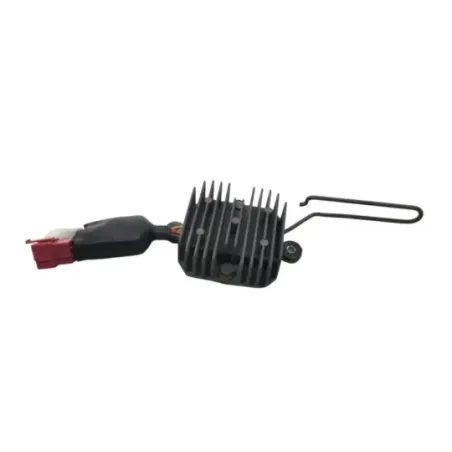 Regulateur charge batterie HONDA CB 125 TD 1982-1987 TWIN