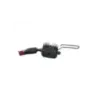 Regulateur charge batterie HONDA CB 125 TD 1982-1987 TWIN Regulateur charge batterie HONDA CB 125 TD 1982-1987 TWIN