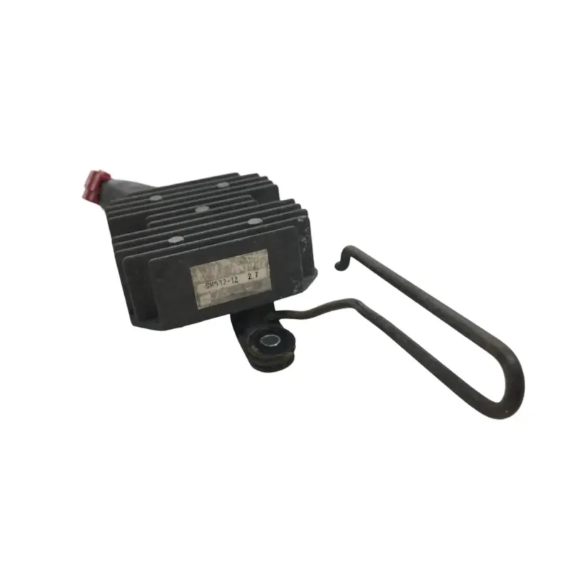 Regulateur charge batterie HONDA CB 125 TD 1982-1987 TWIN