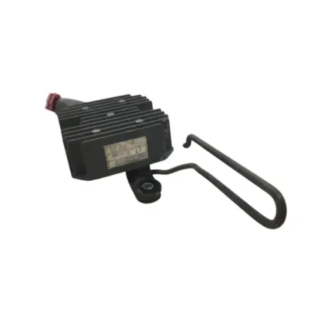 Regulateur charge batterie HONDA CB 125 TD 1982-1987 TWIN